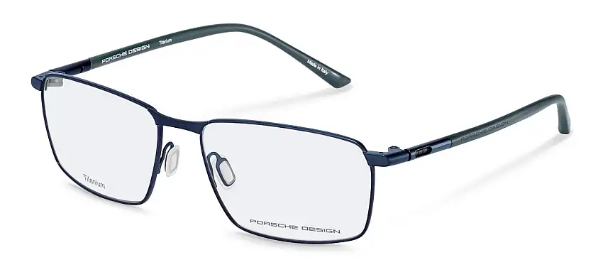 Porsche Design P8766 Prescription glassesPORSCHE B000