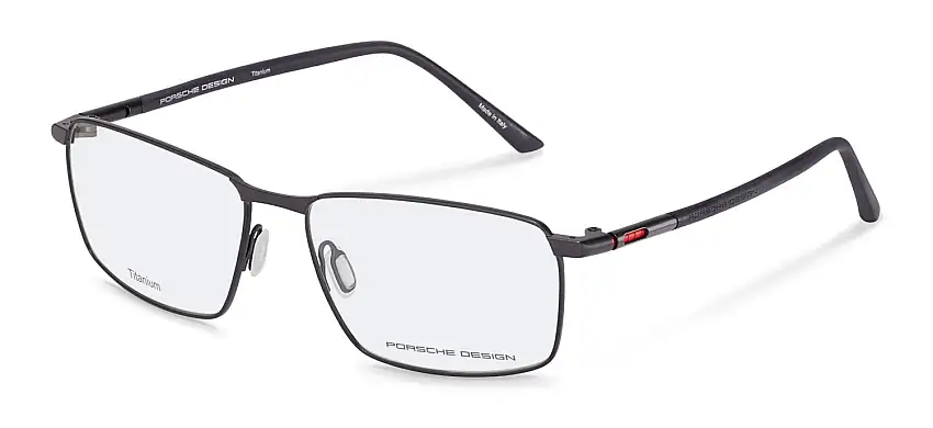 Porsche Design P8766 Prescription glassesPORSCHE C000