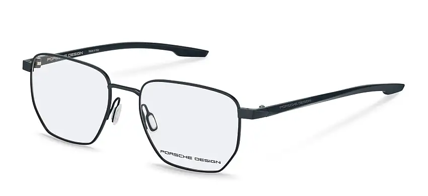 Porsche Design P8770 Prescription glassesPORSCHE A000