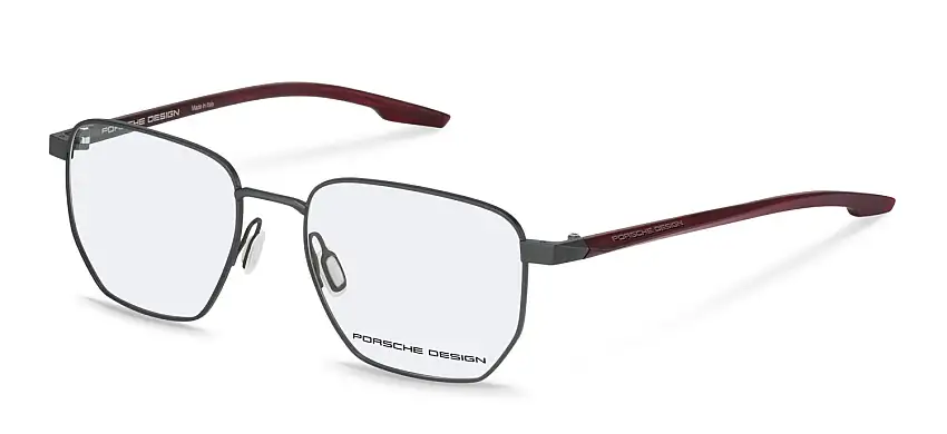 Porsche Design P8770 Prescription glassesPORSCHE C000