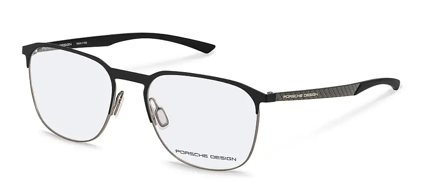 Occhiali da vista Porsche Design P8771PORSCHE A000