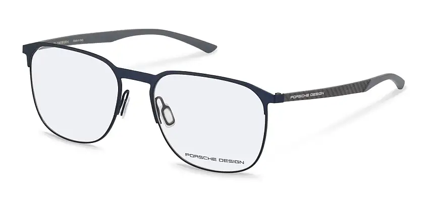 Porsche Design P8771 Prescription glassesPORSCHE B000