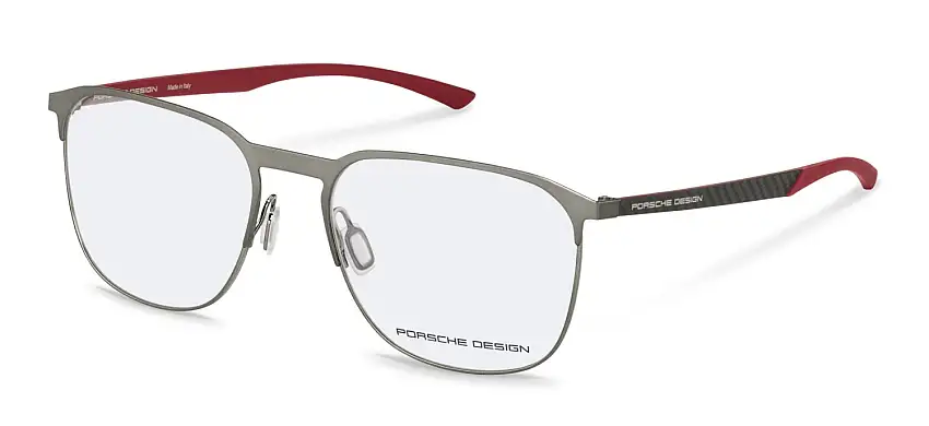 Porsche Design P8771 Prescription glassesPORSCHE C000