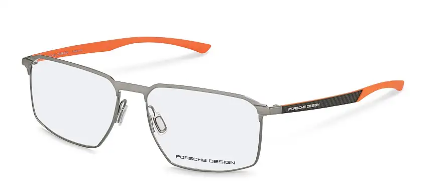 Porsche Design P8772 Prescription glassesPORSCHE C000