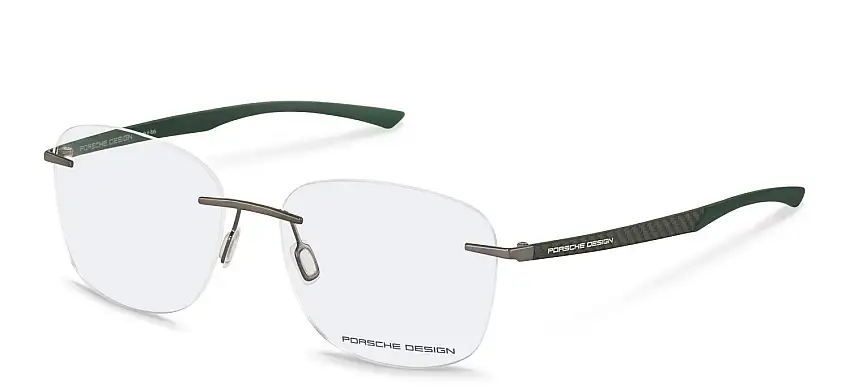 Occhiali da vista Porsche Design P8774PORSCHE B0S2