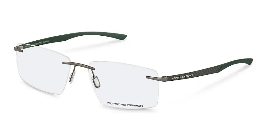 Occhiali da vista Porsche Design P8774PORSCHE B0S3