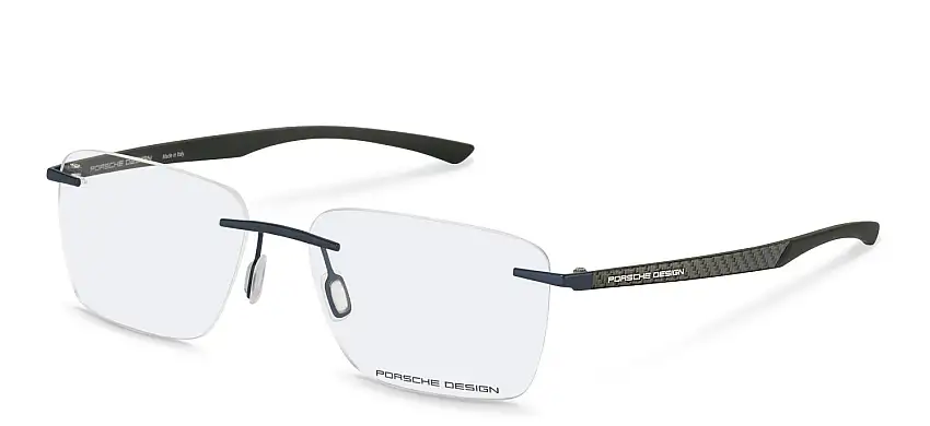 Occhiali da vista Porsche Design P8774PORSCHE C0S1