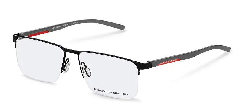 Porsche Design P8775 Prescription glassesPORSCHE A000