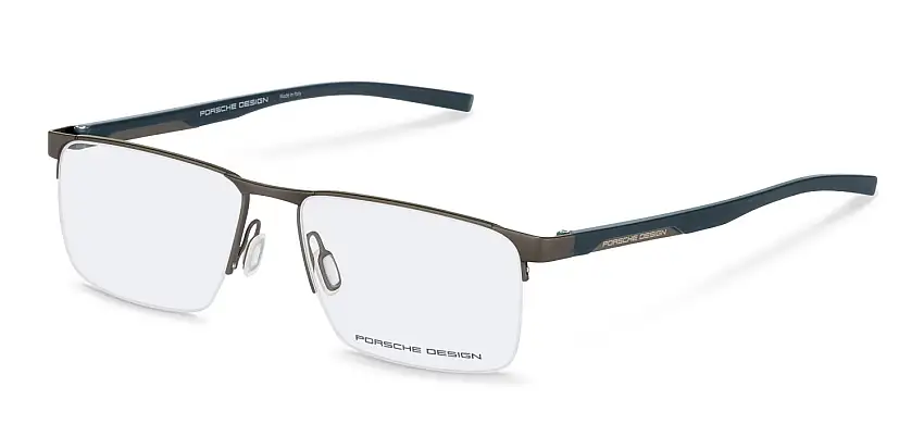 Porsche Design P8775 Prescription glassesPORSCHE C000