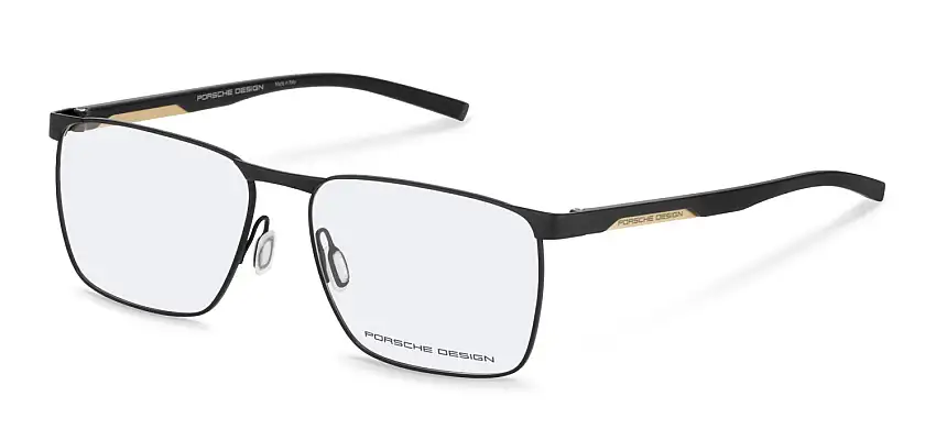 Porsche Design P8776 Prescription glassesPORSCHE A000