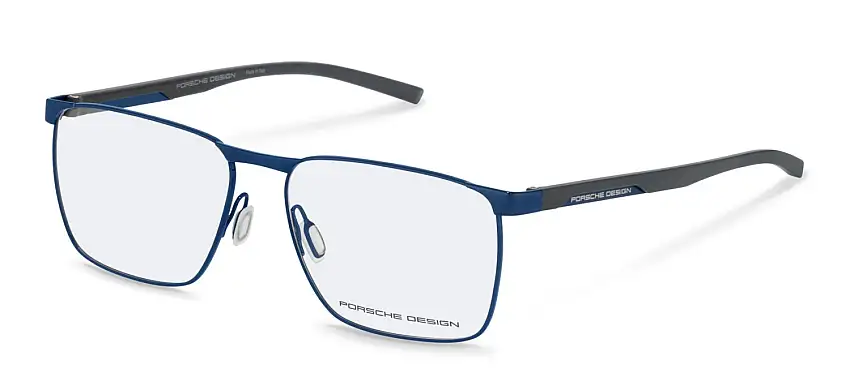 Porsche Design P8776 Prescription glassesPORSCHE B000