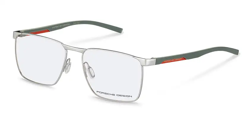 Porsche Design P8776 Prescription glassesPORSCHE C000