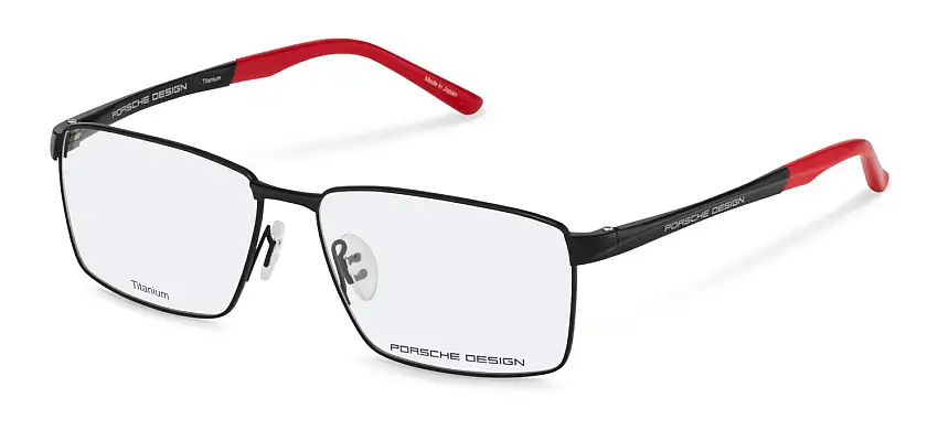 Porsche Design P8777 Prescription glassesPORSCHE A000