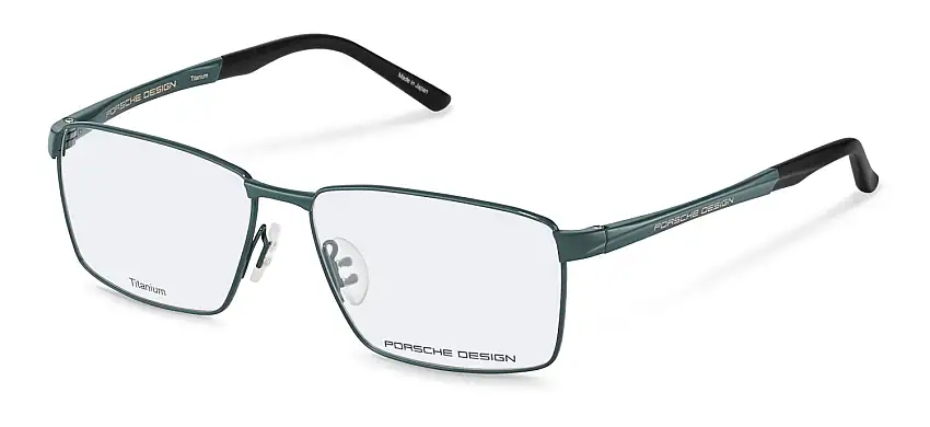 Occhiali da vista Porsche Design P8777PORSCHE B000