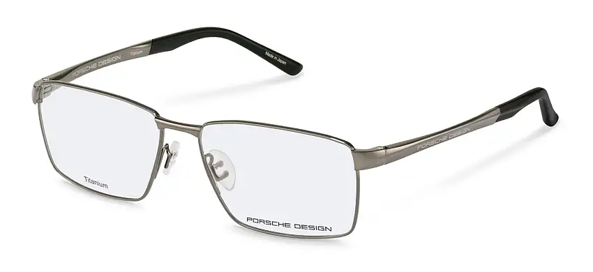Occhiali da vista Porsche Design P8777PORSCHE C000