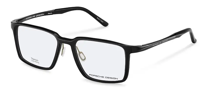 Occhiali da vista Porsche Design P8778PORSCHE A000