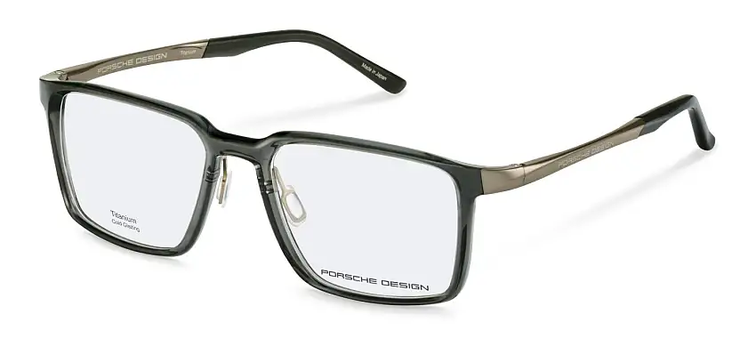 Occhiali da vista Porsche Design P8778PORSCHE D000