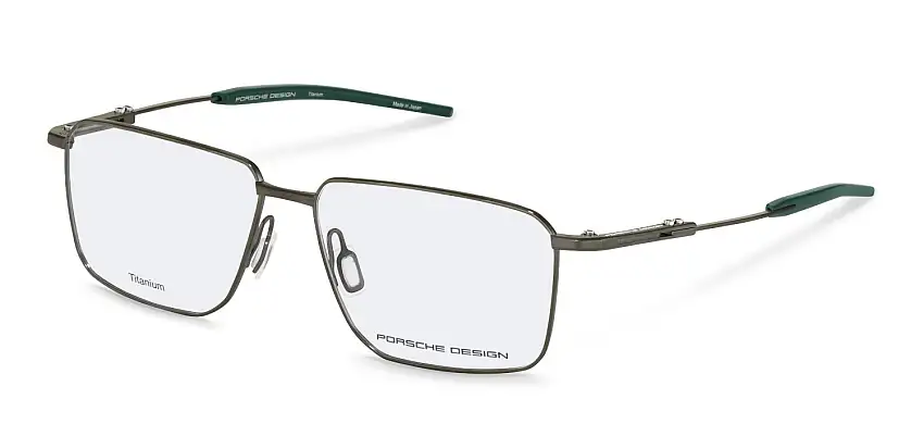 Porsche Design P8779 Prescription glassesPORSCHE B000