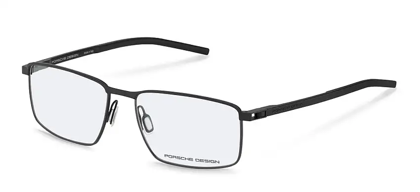 Porsche Design Prescription glassesP8784 A000