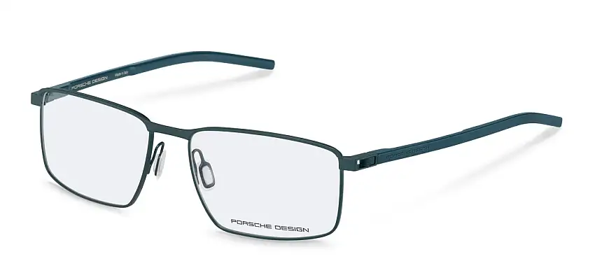 Occhiali da vista Porsche Design P8784 C000