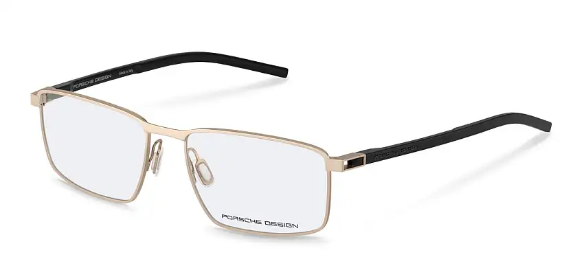 Porsche Design Prescription glassesP8784 D000