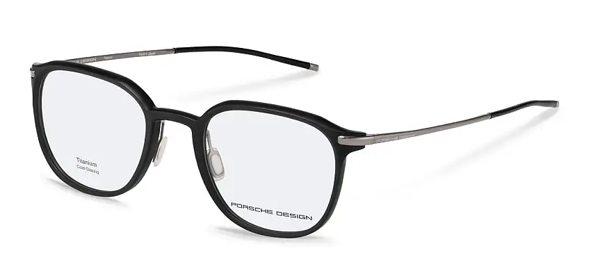 Occhiali da vista Porsche Design P8785 A000