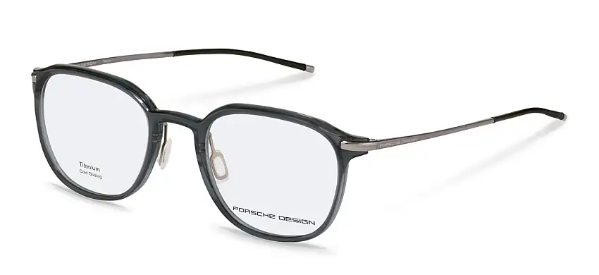 Occhiali da vista Porsche Design P8785 C000