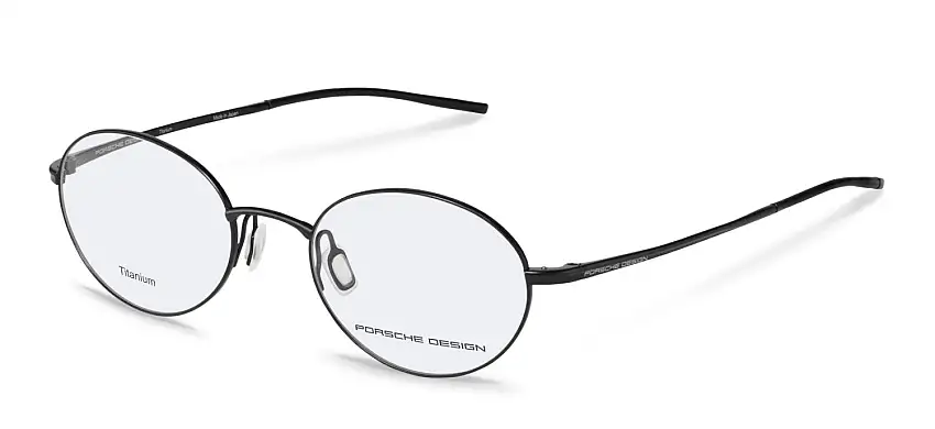 Occhiali da vista Porsche Design P8786 A000