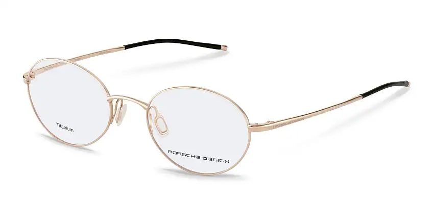 Occhiali da vista Porsche Design P8786 B000