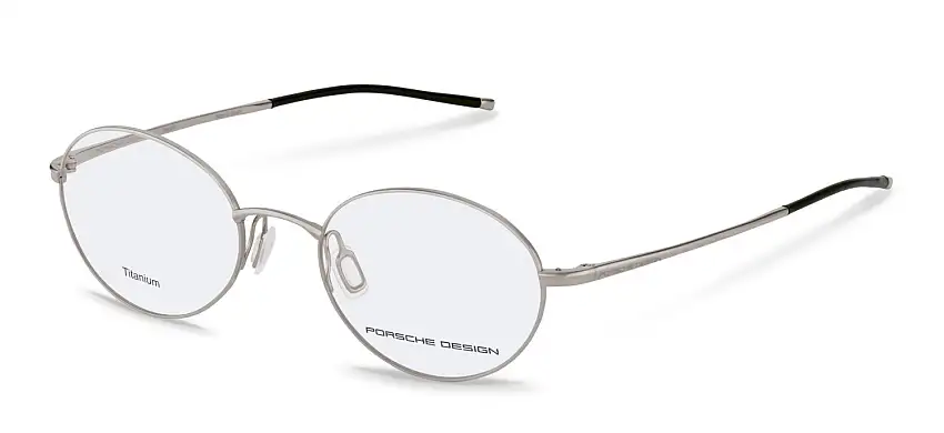 Occhiali da vista Porsche Design P8786 C000