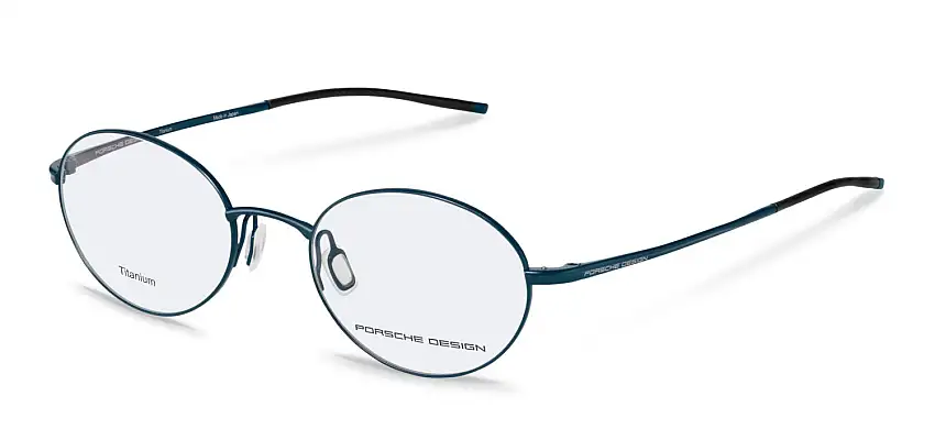 Occhiali da vista Porsche Design P8786 D000