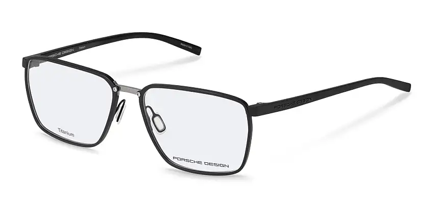 Occhiali da vista Porsche Design P8787 A000