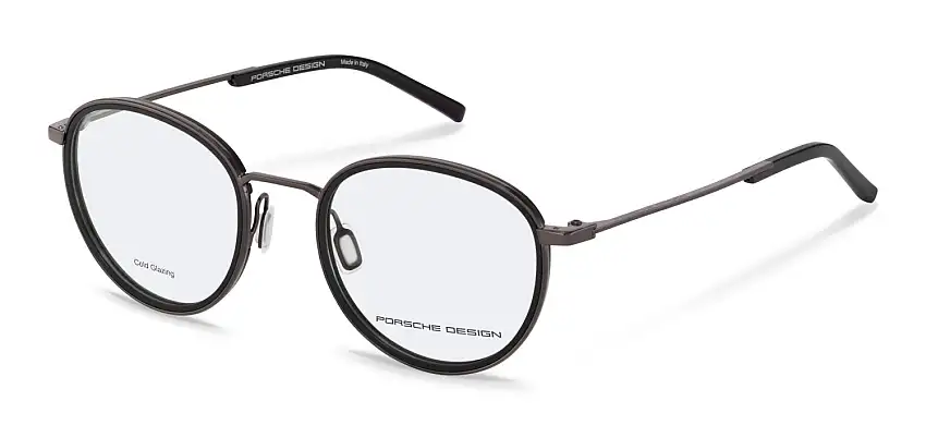 Occhiali da vista Porsche Design P8788 A000