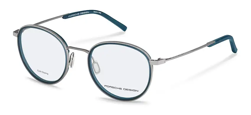 Occhiali da vista Porsche Design P8788 B000