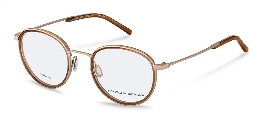 Occhiali da vista Porsche Design P8788 C000