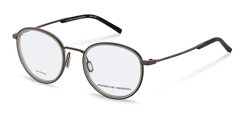 Occhiali da vista Porsche Design P8788 D000