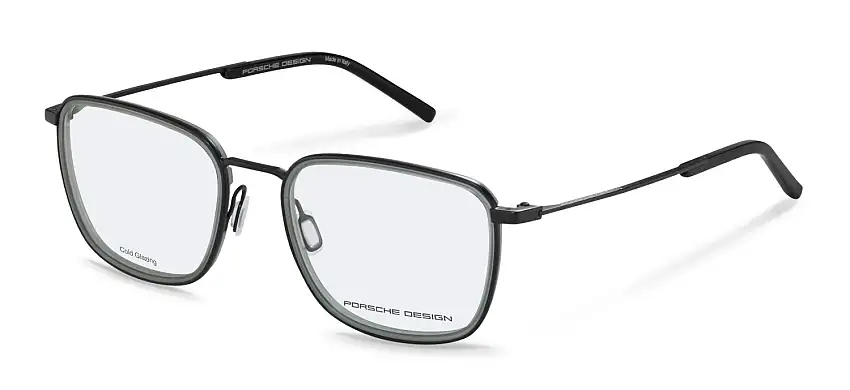 Occhiali da vista Porsche Design P8789 A000