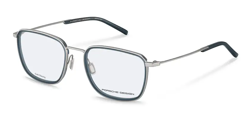 Occhiali da vista Porsche Design P8789 B000