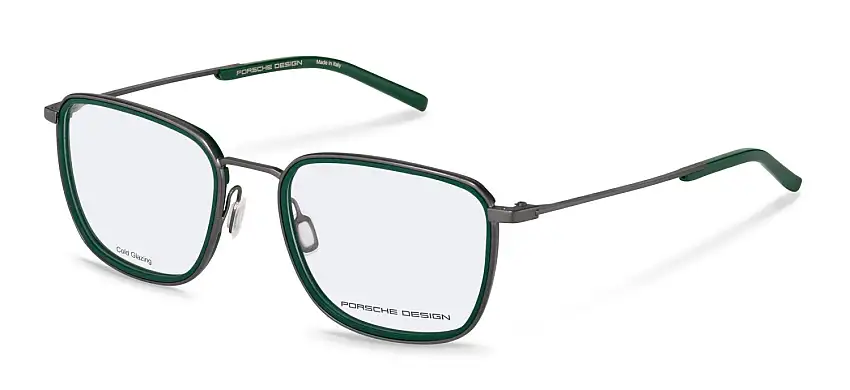 Occhiali da vista Porsche Design P8789 C000