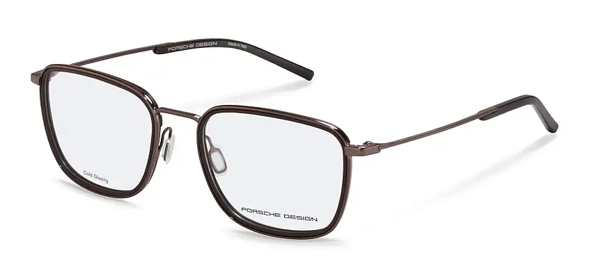 Occhiali da vista Porsche Design P8789 D000