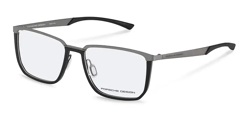 Occhiali da vista Porsche Design P8790 B000