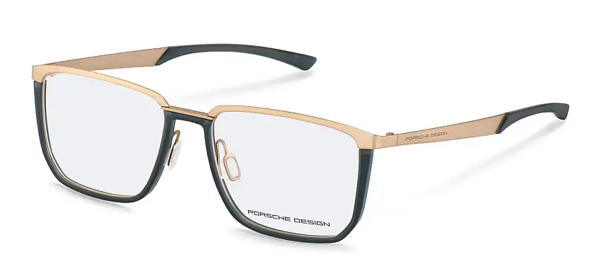 Occhiali da vista Porsche Design P8790 C000