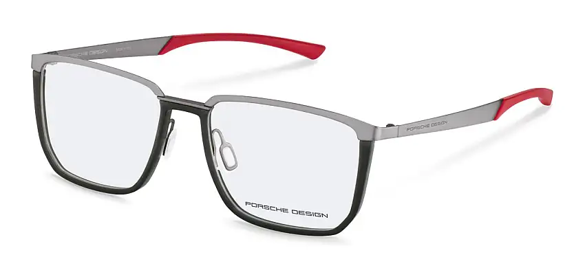 Occhiali da vista Porsche Design P8790 D000