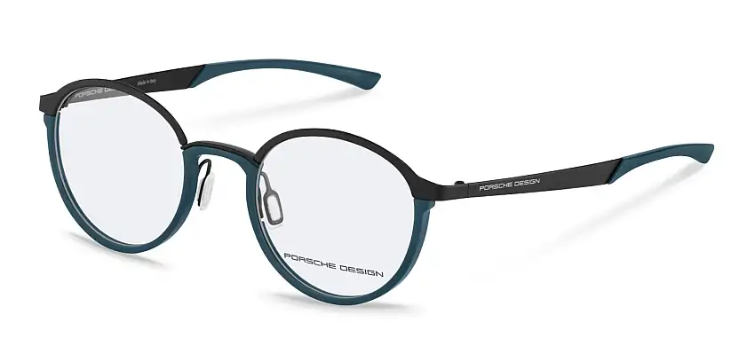 Occhiali da vista Porsche Design P8791 A000