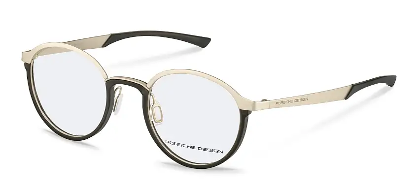 Occhiali da vista Porsche Design P8791 B000