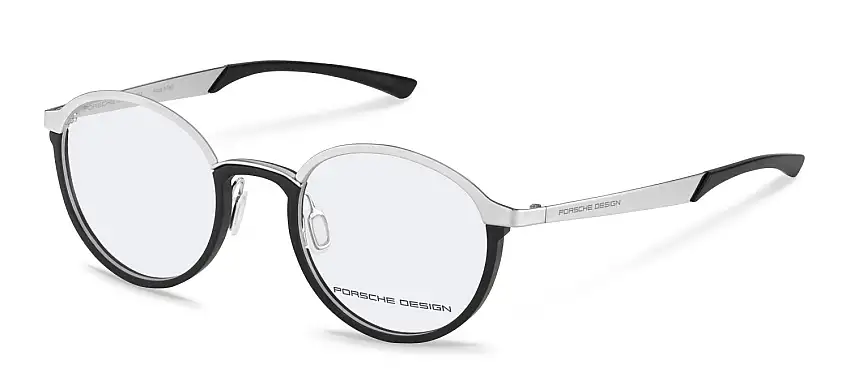 Occhiali da vista Porsche Design P8791 D000