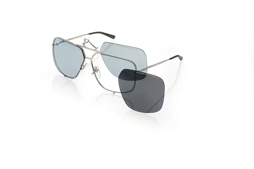 Porsche Design P8928 SunglassesPORSCHE C
