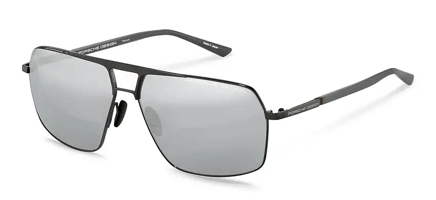 Porsche Design P8930 SunglassesPORSCHE A