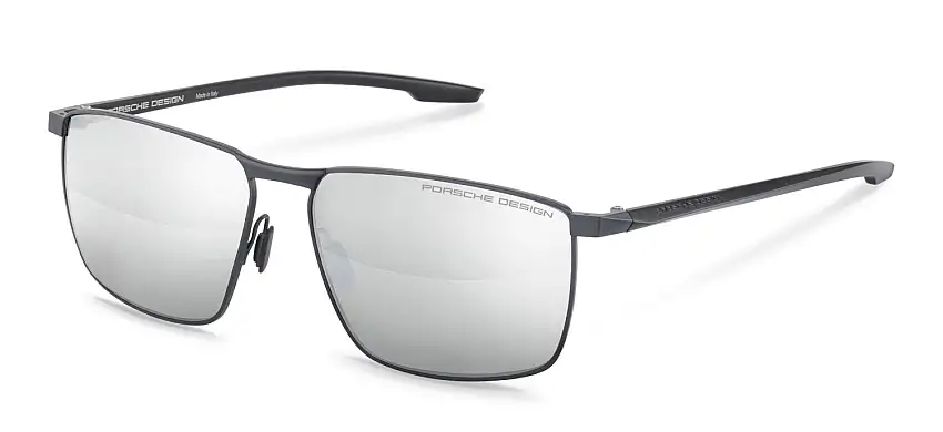 Porsche Design P8948 SunglassesPORSCHE A