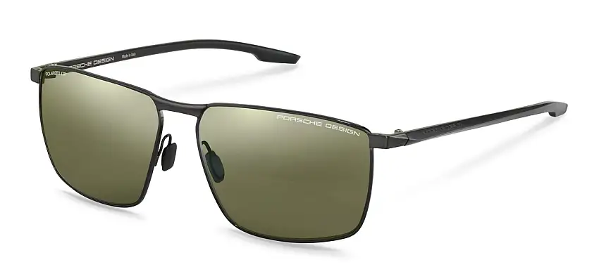 Porsche Design P8948 SunglassesPORSCHE B